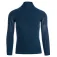 Q36.5 4 Plus langarm-baselayer