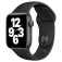 Apple SE GPS 40 mm watch