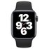 Apple SE GPS 40 mm watch