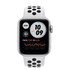 Apple Watch Nike Series 6 GPS+Cellular 40 mm