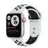 Apple Watch Nike SE GPS+Cellular 40 mm