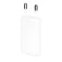 Apple USB Power Adapter 5W
