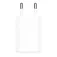 Apple USB-strömadapter 5W