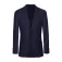 Hackett Plain ブレザー