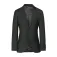 Hackett Plain bleiseri