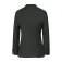 Hackett Americana Plain