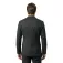 Hackett Plain blazer