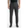 Hackett Pantalons Plain Wool Suit C