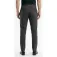 Hackett Pantalons Plain Wool Suit C