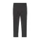 Hackett Pantalons Plain Wool Suit C