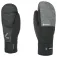 Level Matrix GORE-TEX® 장갑
