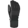 Level Guantes Web