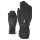 Level Astra Goretex gloves