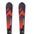 Nordica Navigator Team FDT70-90+4.5 FD Junior Alpine Skis
