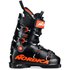 Nordica Dobermann GP 130 Alpine Ski Boots