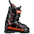 Nordica Dobermann GP 110 Alpine Ski Boots