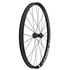 Sram Roam 60 27.5´´ 6B Disc Terrengsykkel forhjul