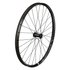 Sram Roam 60 29´´ 6B Disc Terrengsykkel forhjul
