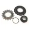 Sram E-Matic Sprocket Accessory Kit Takaratas