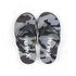Hurley Chanclas One & Only Camo