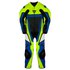 DAINESE Dress Gen-Z Perforated