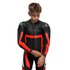 DAINESE Gen-Z Perforated Pak