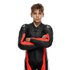 DAINESE Mono Gen-Z Perforated