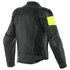 DAINESE VR46 Pole Position Jas