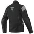 DAINESE Jacka Tonale D-Dry Tall