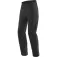Dainese Jean Classic Regular Tex