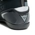 DAINESE Energyca D-WP Motorcycle Shoes