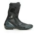 DAINESE Axial Goretex Motorcycle Boots