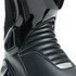 Dainese Nexus 2 D-WP Motorcycle Boots