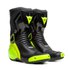 DAINESE Nexus 2 D-WP Motorcycle Boots