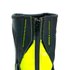 DAINESE Nexus 2 D-WP Motorcycle Boots