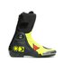 DAINESE Axial D1 Replica Valentino Motorcycle Boots