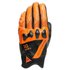 dainese-guantes-x-ride