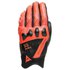 dainese-guantes-x-ride