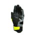 DAINESE Guantes VR46 Sector