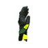 DAINESE Guanti VR46 Sector