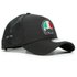 Dainese AGV 9Forty Trucker Snapback Шапка