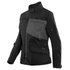 DAINESE Giacca Tonale D-Dry XT