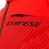 DAINESE Giacca Tonale D-Dry XT