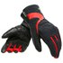DAINESE Nebula Goretex Gloves