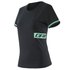 DAINESE T-shirt à manches courtes Paddock
