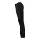CMP 39T0017 housut