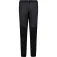 CMP 39T0056 pants
