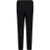 CMP Pantalon 39T0056 Hybrid