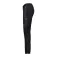 CMP 39T0056 Hybrid byxor