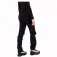 CMP Pantalon 39T0056 Hybrid